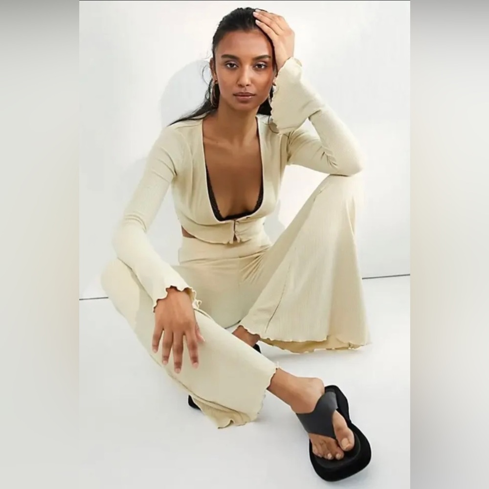 Free People soul mate set